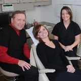 Mc Cormick Family Dental Care - Dentists in Madison