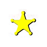 Pancho & Leftys Tex Mex Grill - Restaurants in Monroe