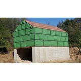 Hoeper Green Power - Other in Platteville