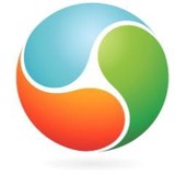 Alliance Federated Energy LLC - Business Consulting in Milwaukee