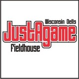 Justagame Field House - Other in Wisconsin Dells