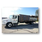 Refrigerant Depot, LLC - Other in Oak Creek