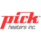 Pick Heaters Inc - Other in West Bend