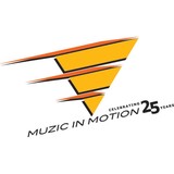 Muzic in Motion - Other in New Berlin