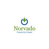 Norvado - Manufacturer in Hayward