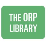 Orp Management LLC - Other in Oconomowoc