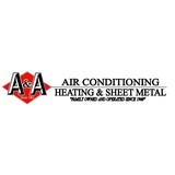 A & A Heating Inc - Other in Viroqua