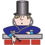 Chimney Doctors - Fireplaces & Stoves in Madison