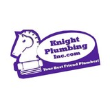 Knight Plumbing, Inc. - Plumbing in Franklin