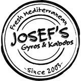 Gyros & Kabobs - Restaurants in Appleton