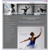 Midwest Performing Arts - Other in Waunakee