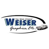 Weiser Graphics Etc - Other in Waupaca