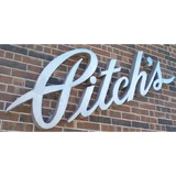 Pitch's Lounge & Restaurant - Restaurants in Milwaukee