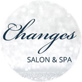 Changes Hair Design - Other in Stevens Point