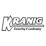 Kranig Excavating & Landscpg - Other in Eden