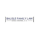 Joanis David E - Solicitors & Lawyers in Madison