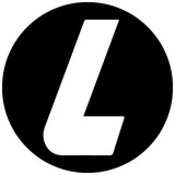 Lynch Isuzu Truck Center - Car Dealers in Waterford
