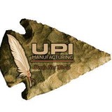 Upi Manufacturing - Other in Eagle River