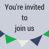 Simply Organized - Business Consulting in Madison