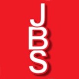 JBS Construction - Concrete Products & Services in Richfield