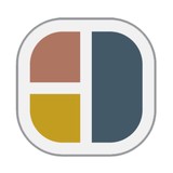 Donovan Patrick J DDS - Dentists in Madison