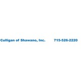 Culligan Water Conditioning - Other in Shawano