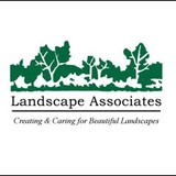 Landscape Associates - Landscaping in De Pere
