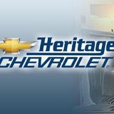 Heritage Rv - Other in Tomahawk
