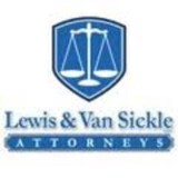 Lewis & Van Sickle Inc - Other in Pulaski