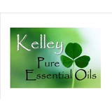 Massage By Michelle & Bridget - Massage Therapy in New Richmond