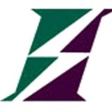 Innovative Solutions-Business - Business Consulting in Sheboygan