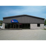 Prairie Glass CO Inc - Other in Sun Prairie