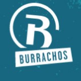 Burrachos - Restaurants in Wausau