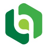 Biogenesis Enterprises Inc - Other in Oak Creek