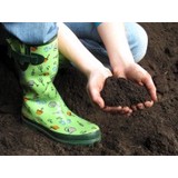 Christen's Farm & Nursery - Other in Onalaska