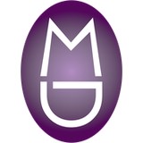 Teteak Richard H DDS - Dentists in Madison