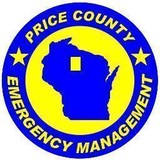 Price County Health Department - Other in Park Falls