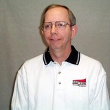 Country Computers - Other in Reedsburg