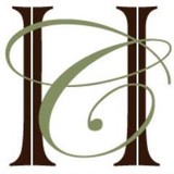 Salon 118 - Other in Reedsburg