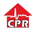 Certified Professional Restoration - Home Builders & Building Contractors in Appleton
