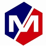 L W Meyer Inc - Wholesale in Madison