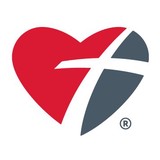 Massnick Thomas P - Insurance in Oconomowoc