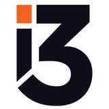 Inform Product Development - Other in Sun Prairie