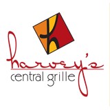 Harvey's Central Grille - Other in Thiensville