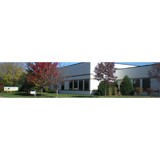 Hfm Packaging - Other in Pewaukee