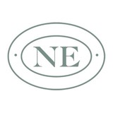 Lawrence Holding Inc - Other in Sparta