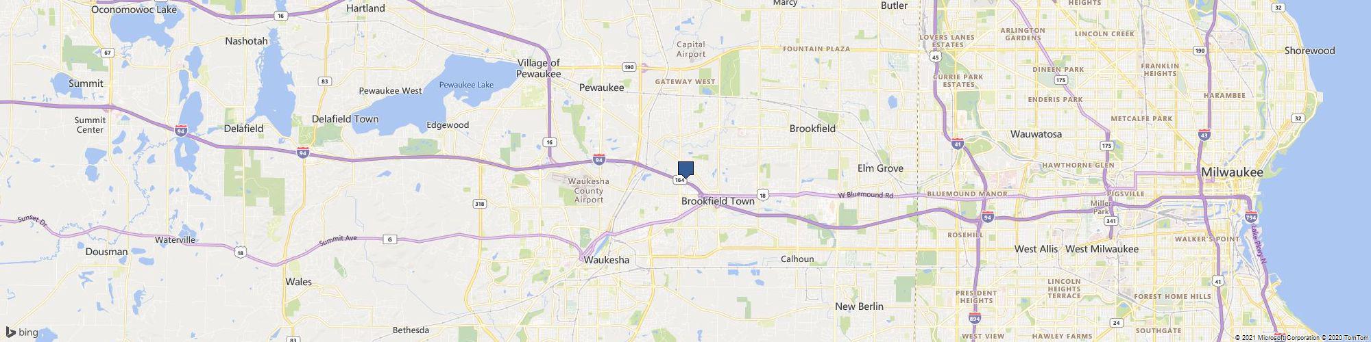 Sporting Smiles Dental Lab cover photo