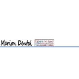 Marion Dental Professionals Inc - Dentists in Milwaukee