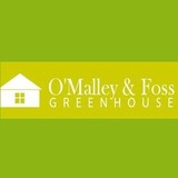 O'Malley & Foss Greenhouse - Other in Montello