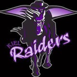 Meeme Elementary School - Other in Newton